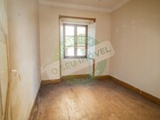 Moradia > T6 - S� Nova, Coimbra, Coimbra - Miniatura: 7/9