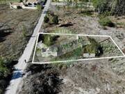 Moradia T0 - Sanguinheira, Cantanhede, Coimbra - Miniatura: 1/3