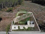 Moradia T0 - Sanguinheira, Cantanhede, Coimbra - Miniatura: 2/3