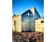 Moradia T0 - Sanguinheira, Cantanhede, Coimbra - Miniatura: 3/3