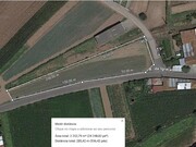 Terreno Rstico - REQUEIXO, NOSSA SENHORA DE FTIMA E NARIZ, Aveiro, Aveiro - Miniatura: 1/5