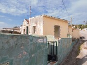 Moradia T3 - Buarcos, Figueira da Foz, Coimbra - Miniatura: 1/8