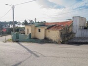Moradia T3 - Buarcos, Figueira da Foz, Coimbra - Miniatura: 2/8