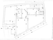 Moradia T3 - Buarcos, Figueira da Foz, Coimbra - Miniatura: 7/8