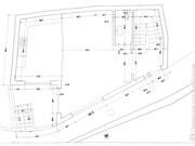 Moradia T3 - Buarcos, Figueira da Foz, Coimbra - Miniatura: 8/8