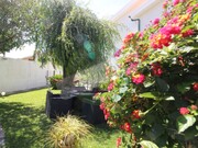 Apartamento T3 - Buarcos, Figueira da Foz, Coimbra - Miniatura: 2/9