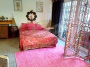 Apartamento T3 - Buarcos, Figueira da Foz, Coimbra - Miniatura: 3/9