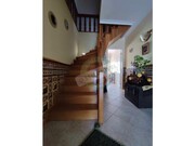 Apartamento T3 - Buarcos, Figueira da Foz, Coimbra - Miniatura: 4/9