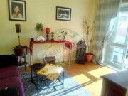 Apartamento T3 - Buarcos, Figueira da Foz, Coimbra - Miniatura: 5/9