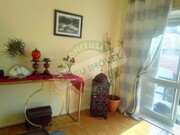 Apartamento T3 - Buarcos, Figueira da Foz, Coimbra - Miniatura: 6/9