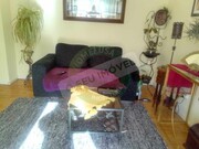 Apartamento T3 - Buarcos, Figueira da Foz, Coimbra - Miniatura: 7/9