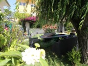 Apartamento T3 - Buarcos, Figueira da Foz, Coimbra - Miniatura: 9/9