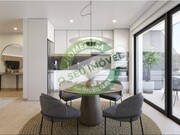 Apartamento T2 - So Bernardo, Aveiro, Aveiro - Miniatura: 3/6
