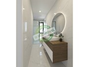 Apartamento T2 - So Bernardo, Aveiro, Aveiro - Miniatura: 5/6