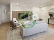 Apartamento T2 - So Bernardo, Aveiro, Aveiro - Miniatura: 6/6