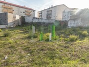 Terreno R�stico - S�o Martinho do Bispo, Coimbra, Coimbra - Miniatura: 3/6