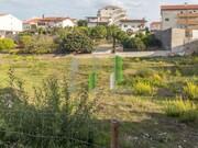 Terreno R�stico - S�o Martinho do Bispo, Coimbra, Coimbra - Miniatura: 5/6