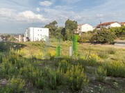 Terreno R�stico - S�o Martinho do Bispo, Coimbra, Coimbra - Miniatura: 6/6