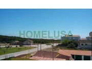 Terreno R�stico - S. Pedro, Figueira da Foz, Coimbra - Miniatura: 1/9