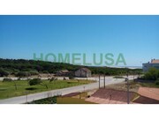 Terreno R�stico - S. Pedro, Figueira da Foz, Coimbra - Miniatura: 2/9