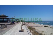 Terreno R�stico - S. Pedro, Figueira da Foz, Coimbra - Miniatura: 4/9