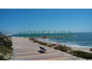 Terreno R�stico - S. Pedro, Figueira da Foz, Coimbra - Miniatura: 6/9