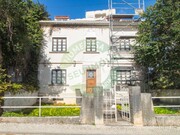 Moradia > T6 - S� Nova, Coimbra, Coimbra - Miniatura: 9/9