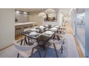 Apartamento T2 - Glria, Aveiro, Aveiro - Miniatura: 4/9