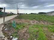 Terreno Rstico - REQUEIXO, NOSSA SENHORA DE FTIMA E NARIZ, Aveiro, Aveiro - Miniatura: 2/5