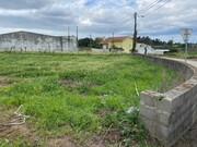 Terreno Rstico - REQUEIXO, NOSSA SENHORA DE FTIMA E NARIZ, Aveiro, Aveiro - Miniatura: 3/5