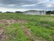 Terreno Rstico - REQUEIXO, NOSSA SENHORA DE FTIMA E NARIZ, Aveiro, Aveiro - Miniatura: 4/5