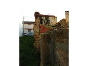 Moradia T3 - Esgueira, Aveiro, Aveiro - Miniatura: 1/4