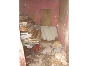 Moradia T3 - Esgueira, Aveiro, Aveiro - Miniatura: 3/4