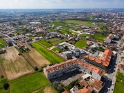 Terreno Rstico - So Bernardo, Aveiro, Aveiro - Miniatura: 6/8