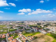 Terreno Rstico - So Bernardo, Aveiro, Aveiro - Miniatura: 8/8