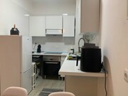 Apartamento T1 - Buarcos, Figueira da Foz, Coimbra - Miniatura: 1/9