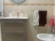 Apartamento T1 - Buarcos, Figueira da Foz, Coimbra - Miniatura: 4/9