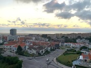 Apartamento T1 - Buarcos, Figueira da Foz, Coimbra - Miniatura: 5/9