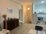 Apartamento T1 - Buarcos, Figueira da Foz, Coimbra - Miniatura: 6/9