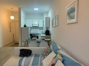 Apartamento T1 - Buarcos, Figueira da Foz, Coimbra - Miniatura: 7/9