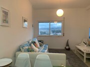 Apartamento T1 - Buarcos, Figueira da Foz, Coimbra - Miniatura: 9/9