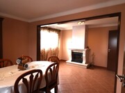 Moradia T4 - Coves, Cantanhede, Coimbra - Miniatura: 1/9