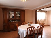 Moradia T4 - Coves, Cantanhede, Coimbra - Miniatura: 2/9