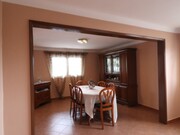 Moradia T4 - Coves, Cantanhede, Coimbra - Miniatura: 3/9