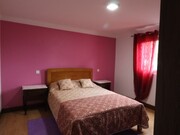 Moradia T4 - Coves, Cantanhede, Coimbra - Miniatura: 4/9