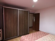 Moradia T4 - Coves, Cantanhede, Coimbra - Miniatura: 5/9