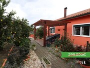 Moradia T4 - Coves, Cantanhede, Coimbra - Miniatura: 6/9