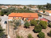 Moradia T4 - Coves, Cantanhede, Coimbra - Miniatura: 9/9