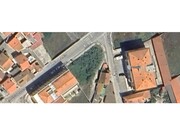 Terreno Rstico - S. Pedro, Figueira da Foz, Coimbra - Miniatura: 1/8