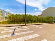 Terreno Rstico - S. Pedro, Figueira da Foz, Coimbra - Miniatura: 6/8